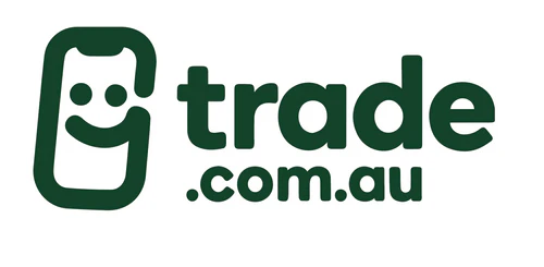 trade