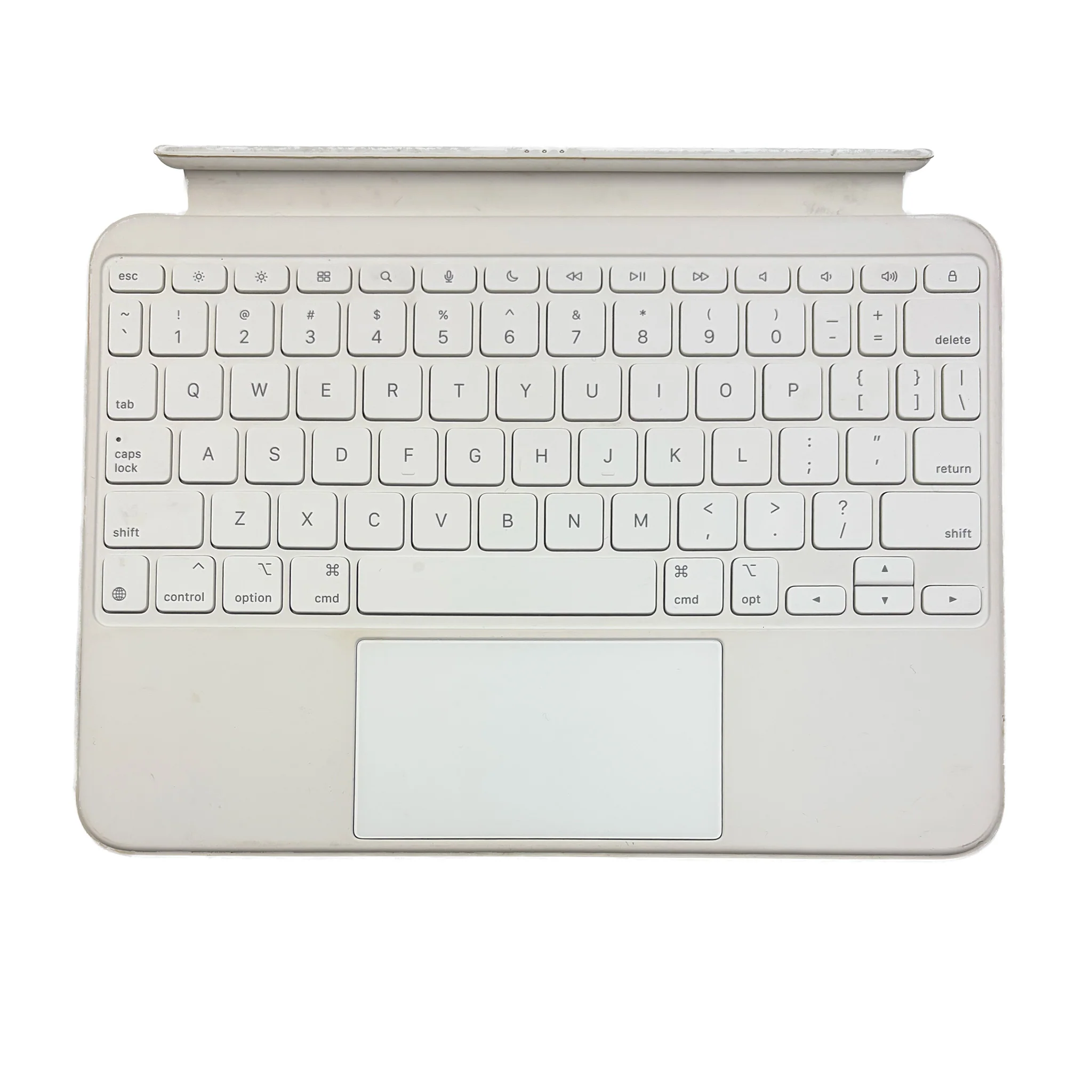 Used & Refurbished Apple Magic Keyboard Covers for Sale