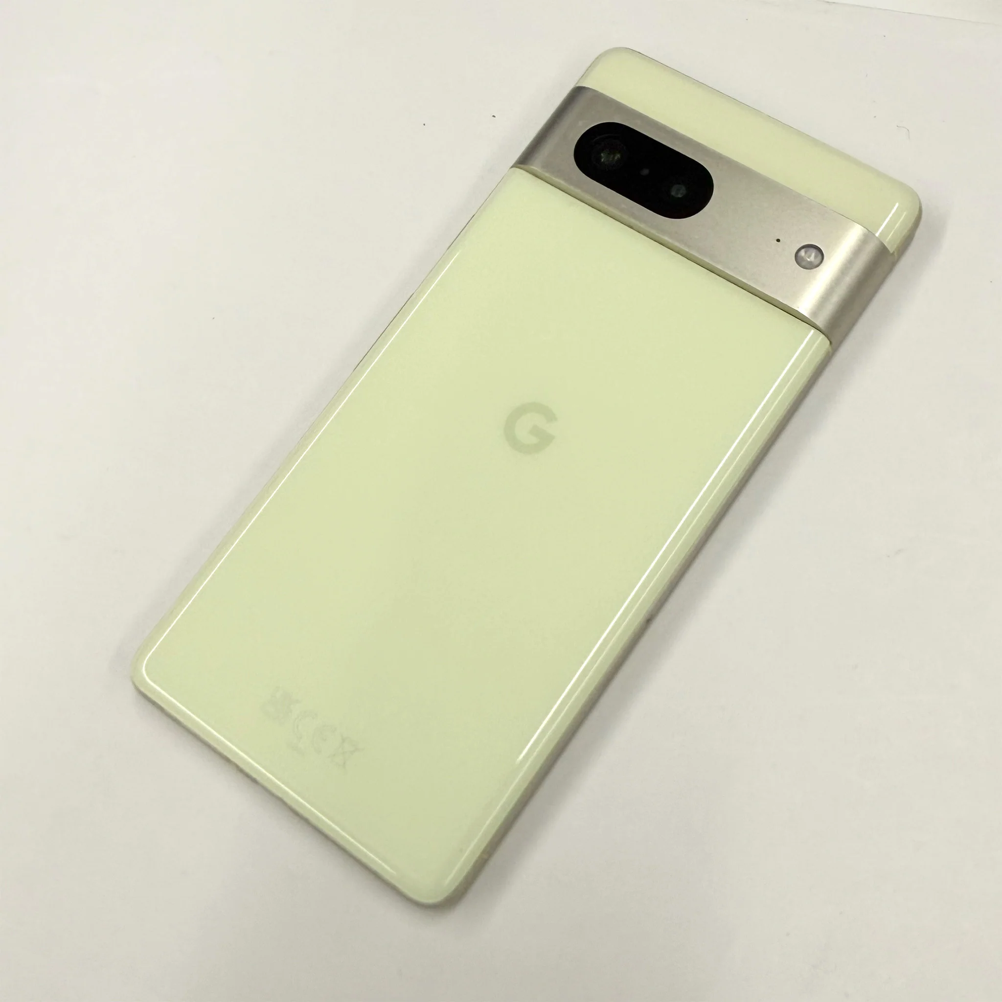 Thumbnail 7