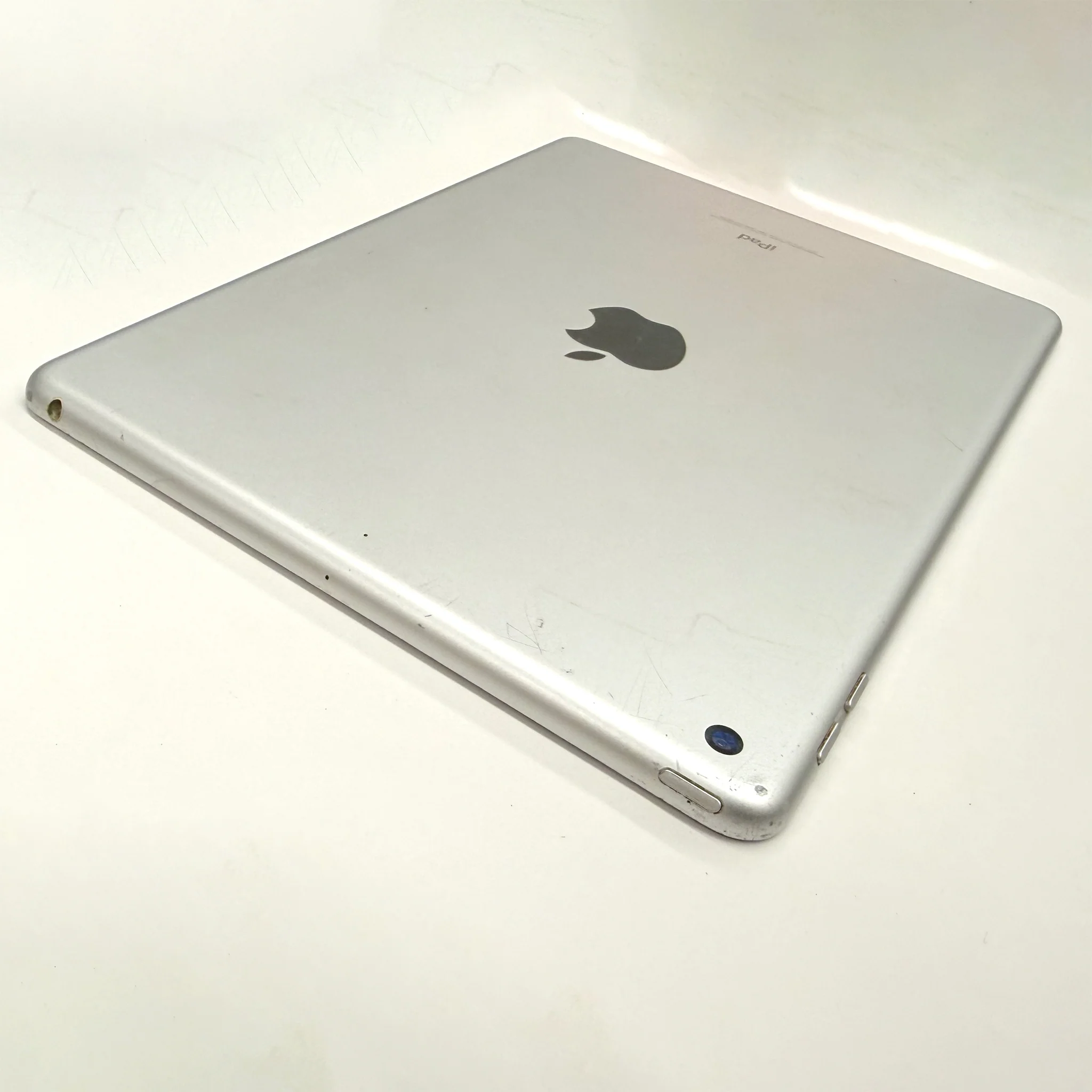 Used iPad for Sale