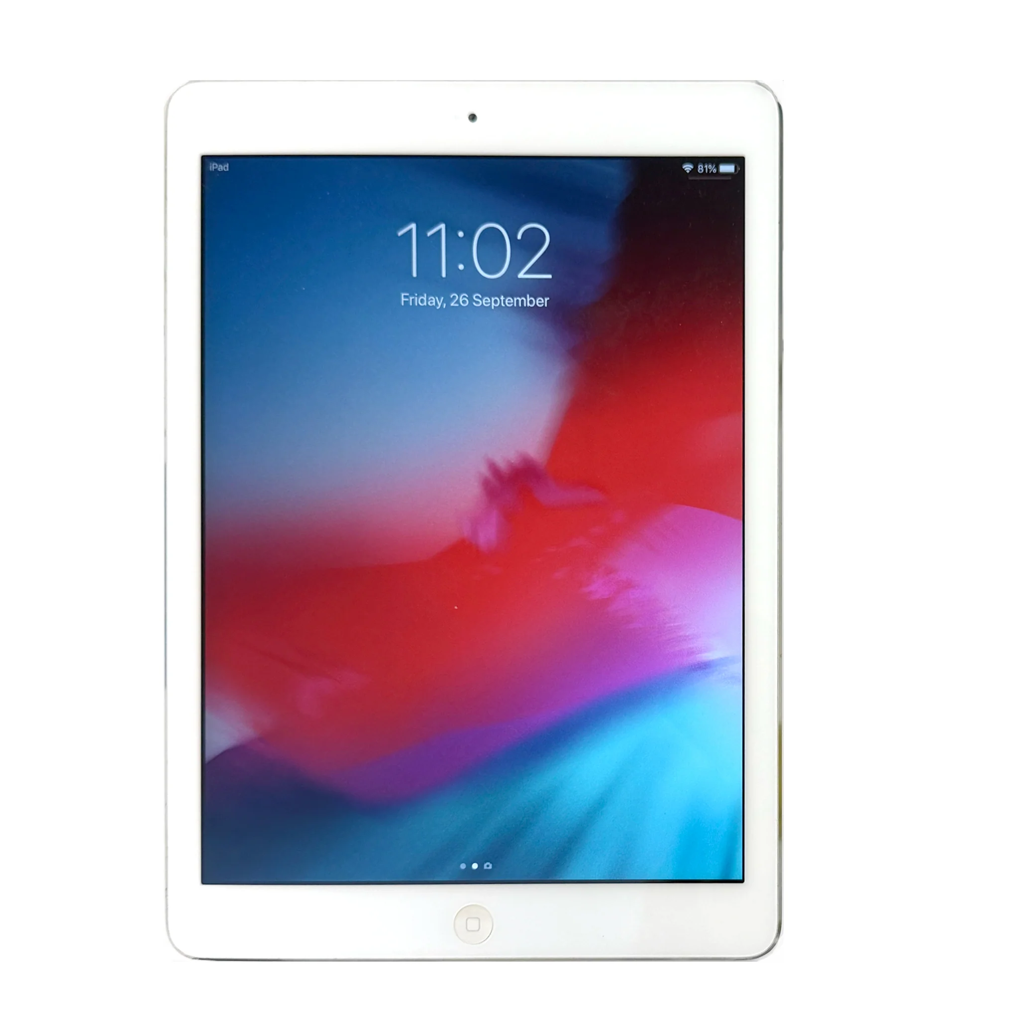 Used Apple iPad Air for Sale