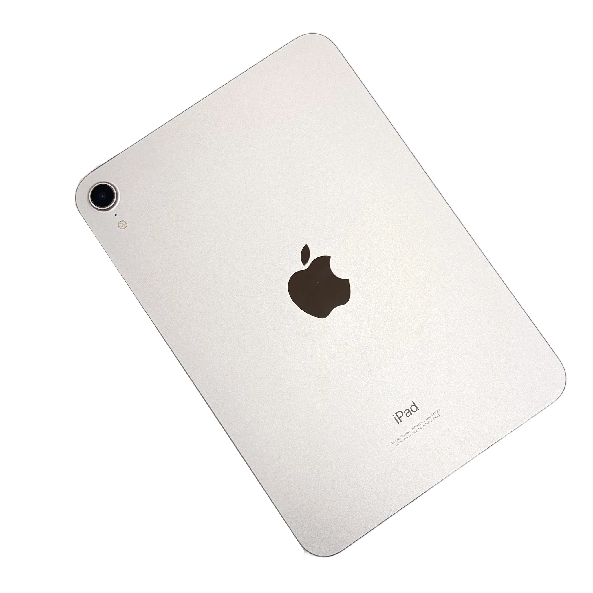 Thumbnail 6