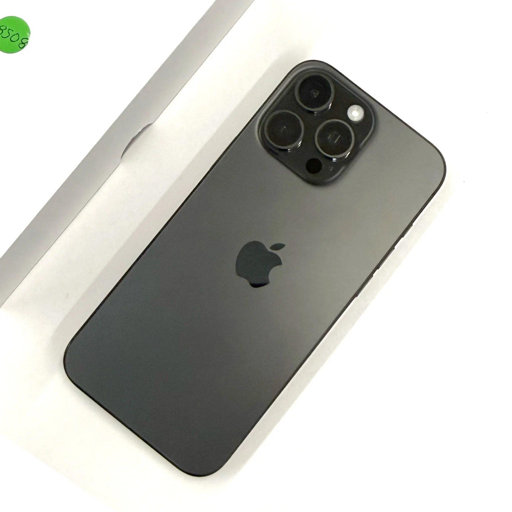 Thumbnail 7