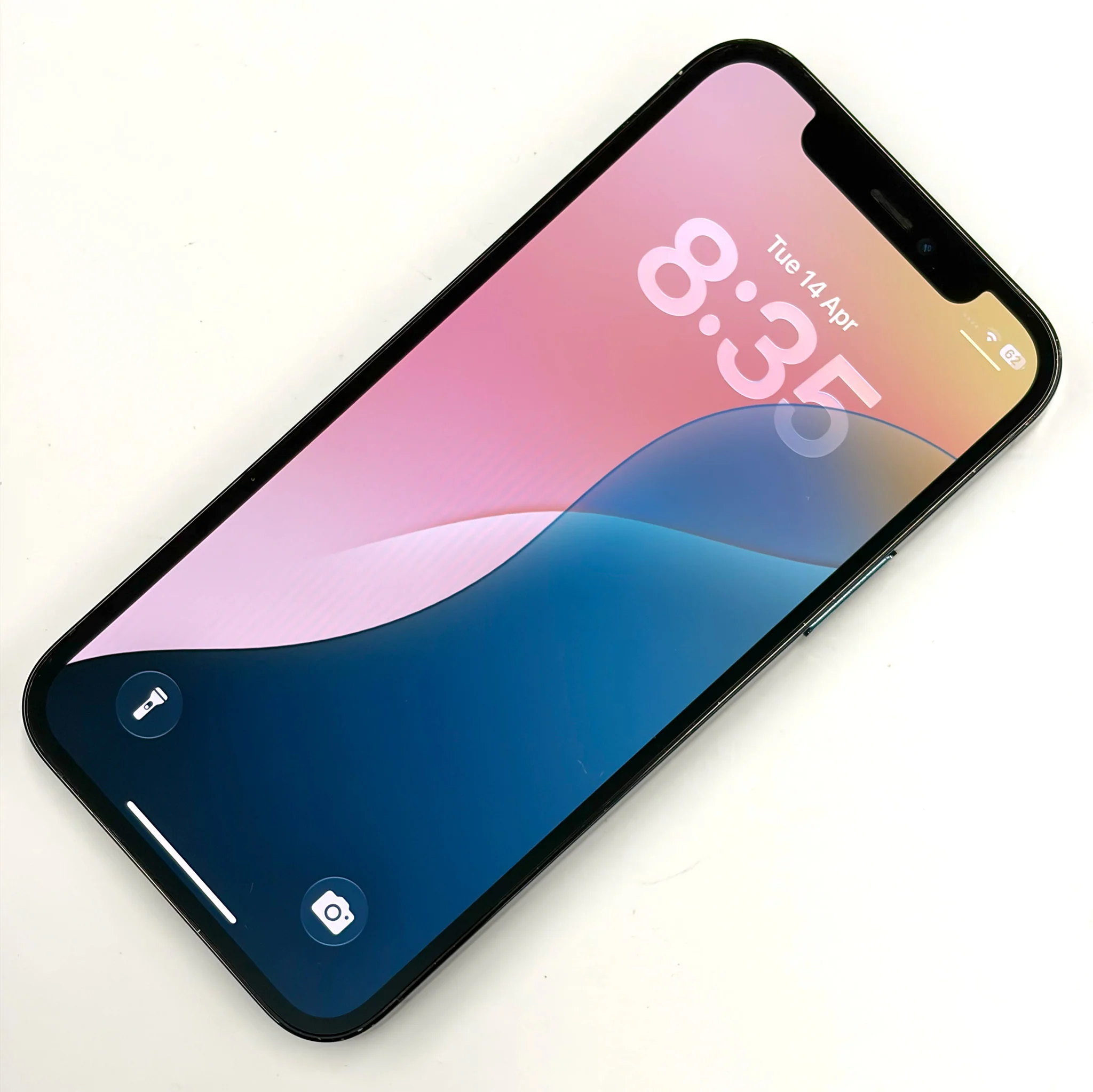Thumbnail 8