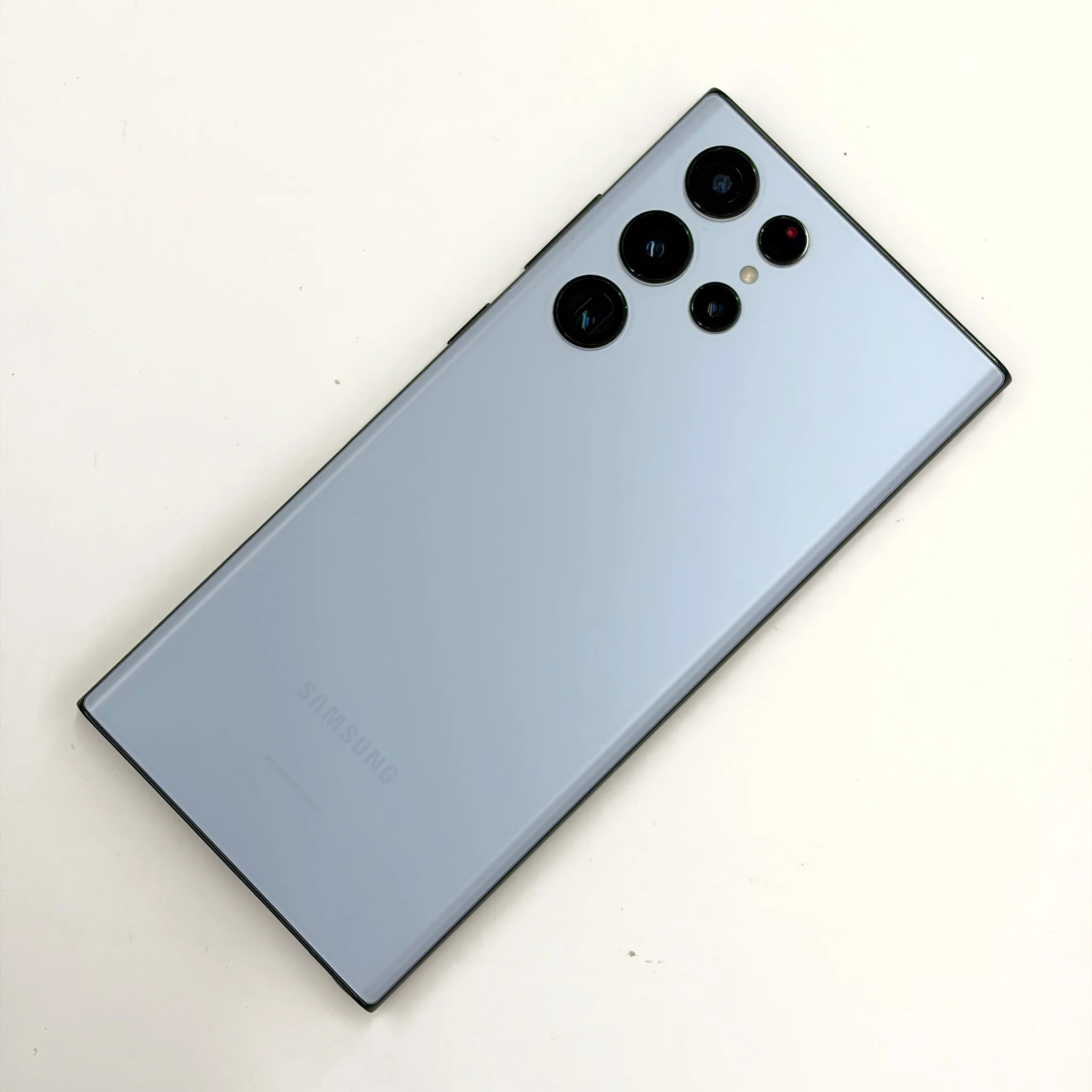 Thumbnail 8
